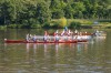 106_-_CRW_6329_R35.jpg