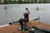 SWD_1_010.jpg