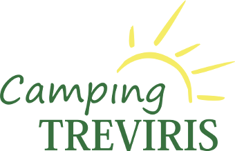 Camping Treviris