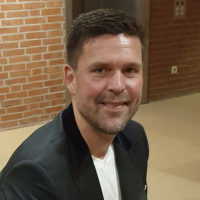 Daniel Heiduczek