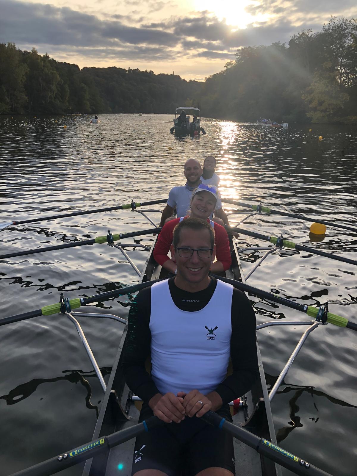 89809e3b-17b3-45c5-968e-ecf7ca0e2c47