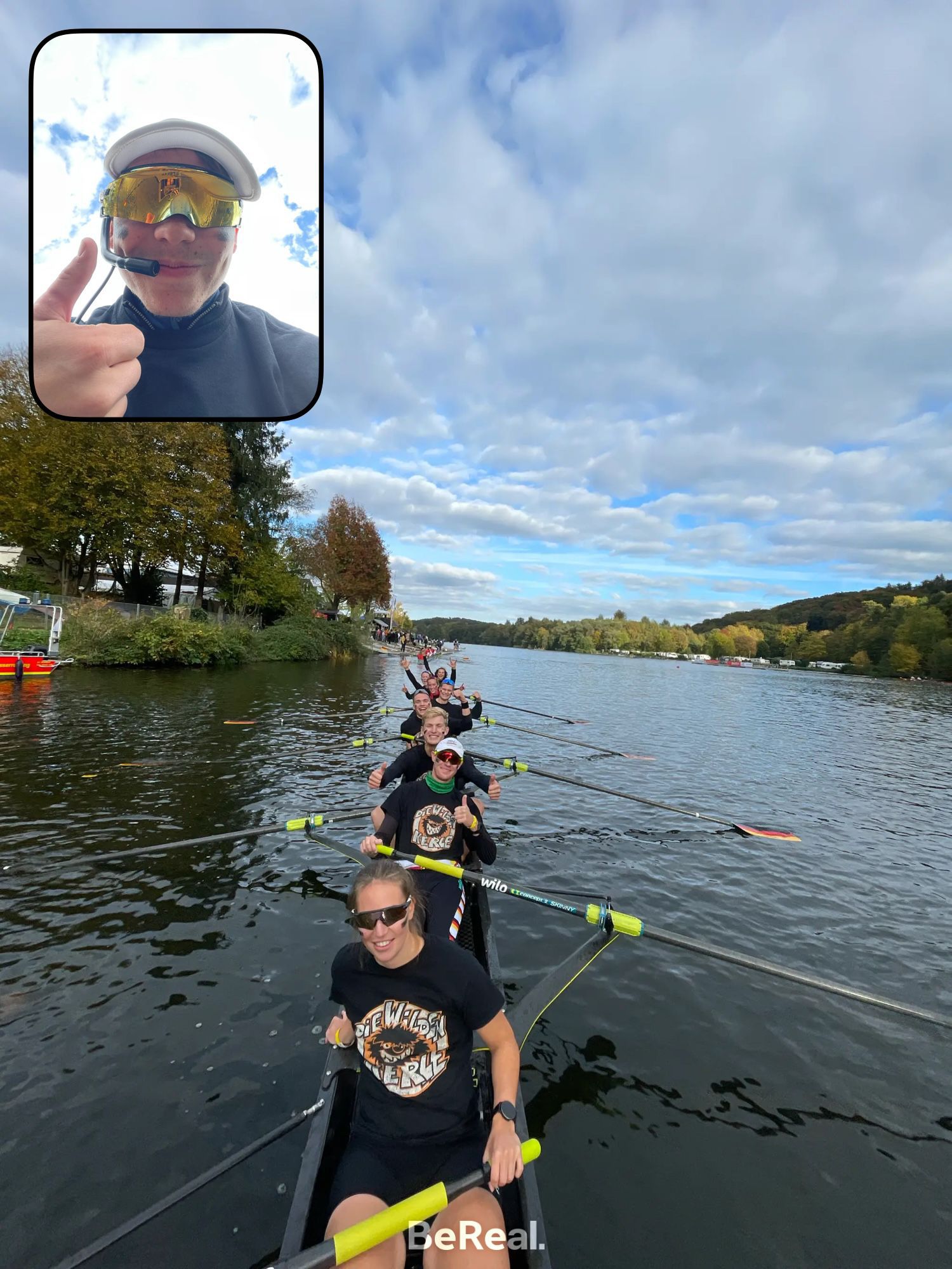 WhatsApp Image 2025-10-21 at 18.06.45 (2)