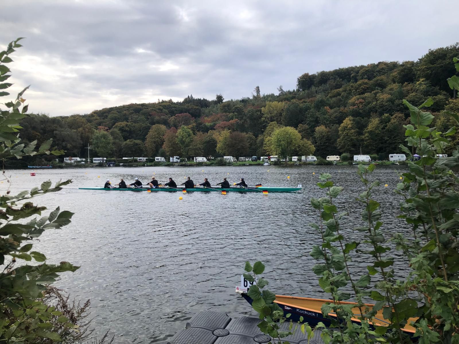 WhatsApp Image 2025-10-21 at 18.06.45 (3)