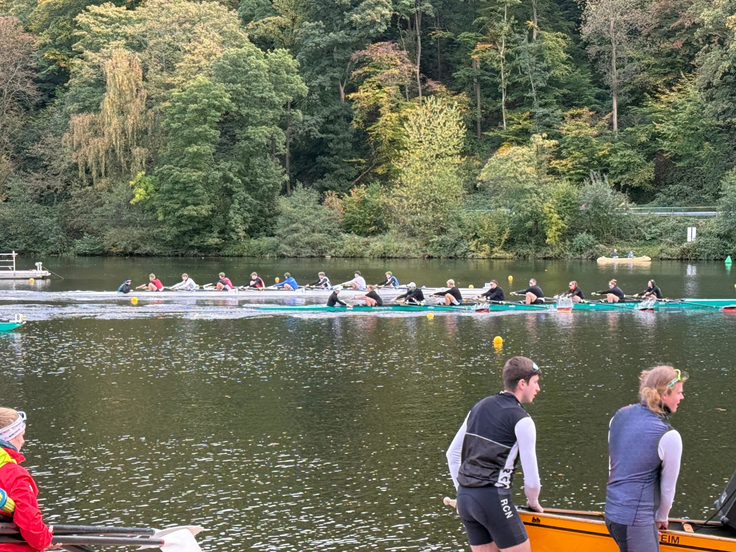 WhatsApp Image 2025-10-21 at 18.06.46