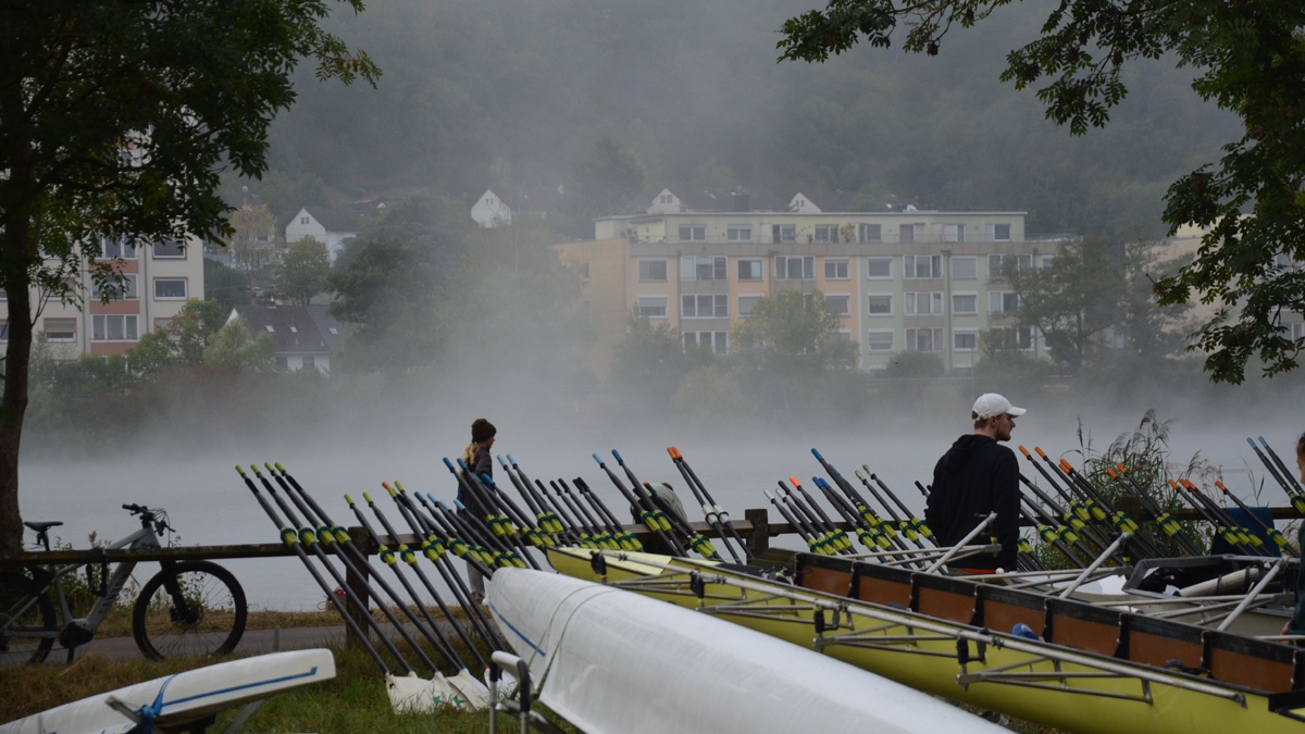 2026_swd_morgen